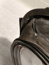 Load image into Gallery viewer, Frontscheinwerfer BMW 5 F10 7203252 Rechts Scheinwerfer Headlight SCH6592988737lj