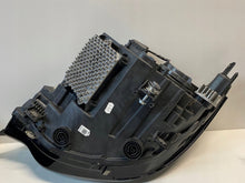 Laden Sie das Bild in den Galerie-Viewer, Frontscheinwerfer BMW I3 7472185-02 LED Ein Stück (Rechts oder Links) Headlight SCH6019707953pp