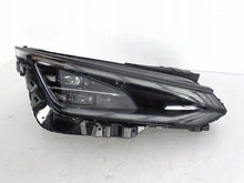 Load image into Gallery viewer, Frontscheinwerfer Kia Ev6 92102-CV100 Rechts Scheinwerfer Headlight
