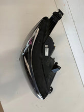 Laden Sie das Bild in den Galerie-Viewer, Frontscheinwerfer Opel Grandland X YP00015580 Rechts Scheinwerfer Headlight SCH5188391979nt
