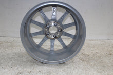 Laden Sie das Bild in den Galerie-Viewer, 1x Alufelge 17 Zoll 6.5" 5x112 44ET A1774010300 Mercedes-Benz Rim Wheel FEL8033971300sv
