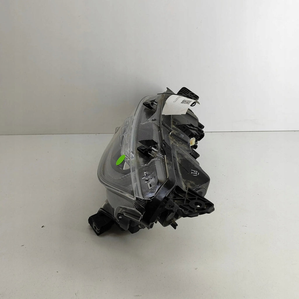 Frontscheinwerfer Honda Civic X Hatchback I 33150TBAA11 Links Headlight SCH9530297545pj
