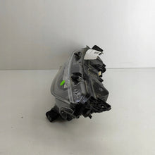Laden Sie das Bild in den Galerie-Viewer, Frontscheinwerfer Honda Civic X Hatchback I 33150TBAA11 Links Headlight SCH9530297545pj