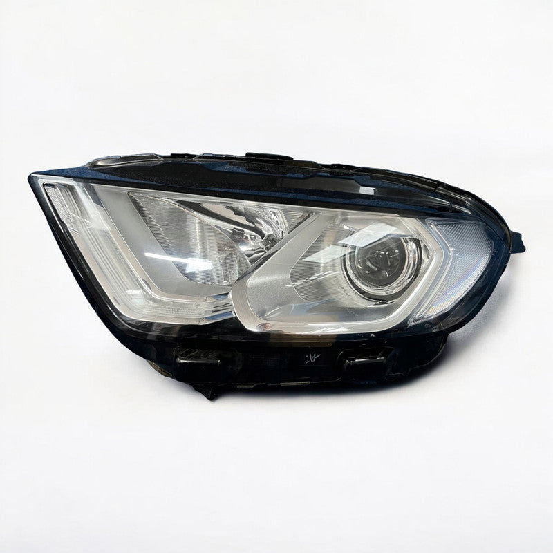 Frontscheinwerfer Ford Ecosport GN15-13W030-JE LED Links Scheinwerfer Headlight