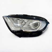 Load image into Gallery viewer, Frontscheinwerfer Ford Ecosport GN15-13W030-JE LED Links Scheinwerfer Headlight