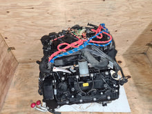 Laden Sie das Bild in den Galerie-Viewer, Motor BMW E65 N62B40A 4.0 76TKm 2008 Benzin Engine Komplett MOT2266563398yr