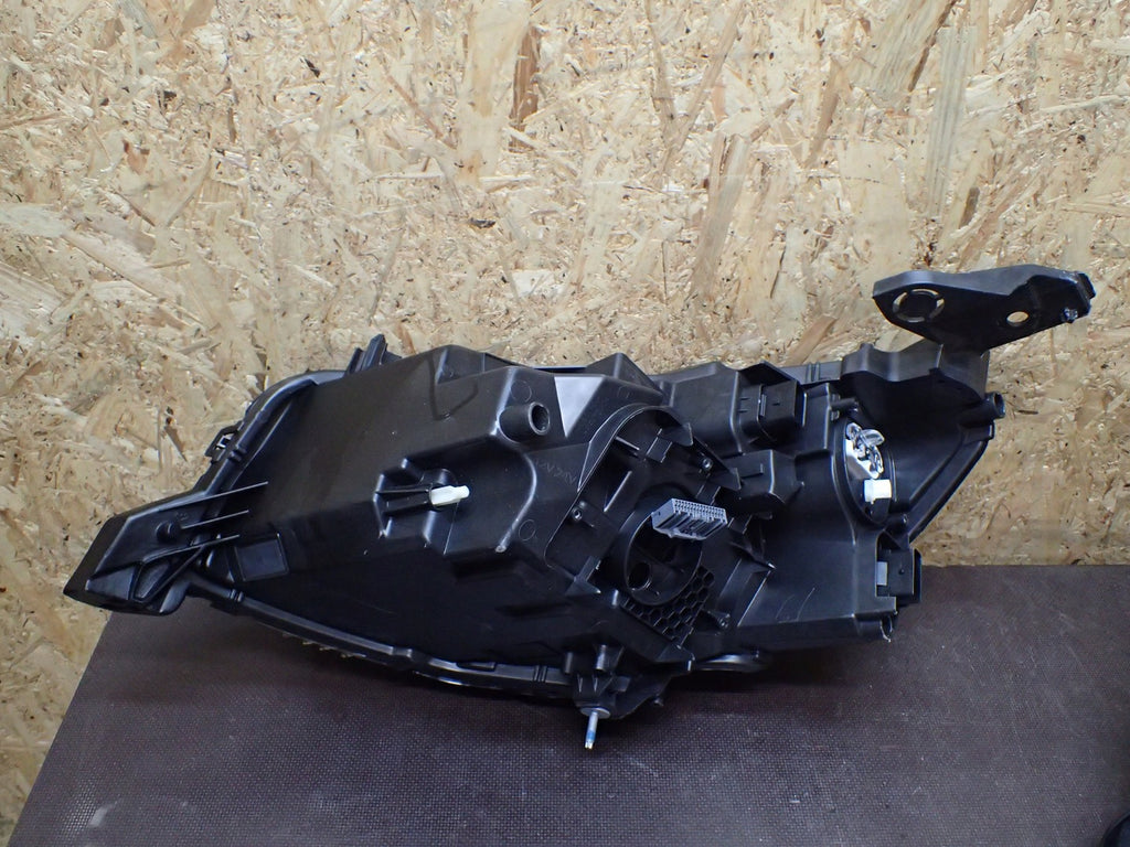 Frontscheinwerfer Peugeot 2008 II 9823193480 Ein Stück (Rechts oder Links)