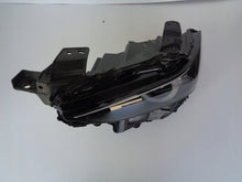 Load image into Gallery viewer, Frontscheinwerfer Mazda 3 BCJH-51040 LED Links Scheinwerfer Headlight