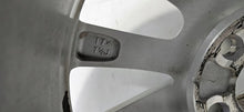 Load image into Gallery viewer, 1x Alufelge 17 Zoll 7.5" 5x114.3 45ET Toyota Rim Wheel FEL4544101997nx
