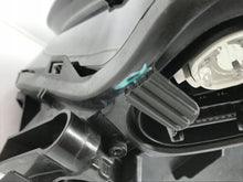 Load image into Gallery viewer, Frontscheinwerfer VW Passat 3J1941005 Links Scheinwerfer Headlight SCH3333854252tj