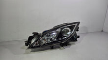 Laden Sie das Bild in den Galerie-Viewer, Frontscheinwerfer Mazda 6 Links Scheinwerfer Headlight SCH7133097880fw