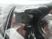 Load image into Gallery viewer, Frontscheinwerfer Dacia Spring 260602460R Ein Stück (Rechts oder Links)