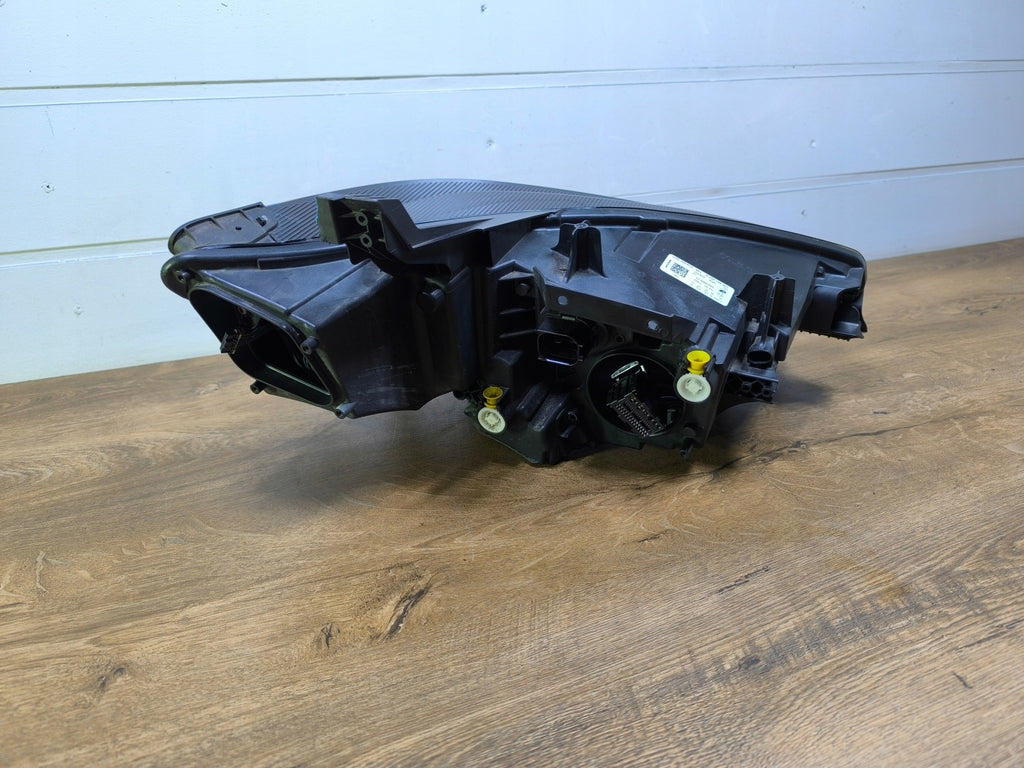 Frontscheinwerfer Cupra Born 10F941007H Links Scheinwerfer Headlight SCH9217943709ht