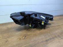 Load image into Gallery viewer, Frontscheinwerfer Cupra Born 10F941007H Links Scheinwerfer Headlight SCH9217943709ht
