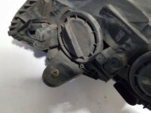 Load image into Gallery viewer, Frontscheinwerfer Mercedes-Benz W205 A2059066802 Rechts Scheinwerfer Headlight SCH7873823418pa