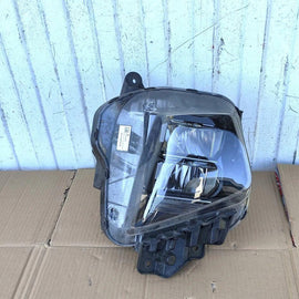 Frontscheinwerfer Hyundai Tucson 92102-N7100 LED Rechts Scheinwerfer Headlight SCH7286522571re