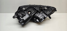 Laden Sie das Bild in den Galerie-Viewer, Frontscheinwerfer VW Passat B7 3AB941752 Xenon Rechts Scheinwerfer Headlight SCH9058010464ba
