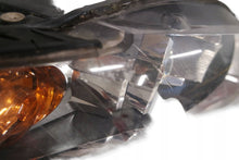 Laden Sie das Bild in den Galerie-Viewer, Frontscheinwerfer Audi A4 8E0941004 Rechts Scheinwerfer Headlight SCH4560913165lb