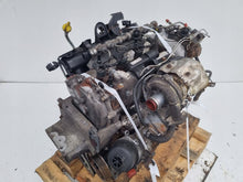 Load image into Gallery viewer, Motor Opel Corsa D A13DTC 1.3 CDTI 75PS 55kW 142TKm 2006 Engine Komplett MOT4248326382yp