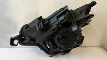 Laden Sie das Bild in den Galerie-Viewer, Frontscheinwerfer Skoda Kodiaq 566941036 LED Rechts Scheinwerfer Headlight SCH1265180783vm