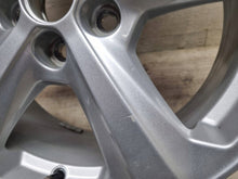 Laden Sie das Bild in den Galerie-Viewer, 1x Alufelge 18 Zoll 5x108 EM2CD1A Ford S-Max Rim Wheel FEL5706218242pa