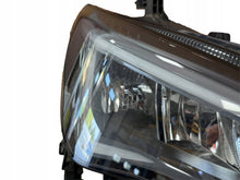 Load image into Gallery viewer, Frontscheinwerfer Cupra Born 10F941008J LED Rechts Scheinwerfer Headlight SCH4023684717jf