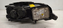 Load image into Gallery viewer, Frontscheinwerfer VW Passat Cc 3C8941751C 1K0941329 Links Scheinwerfer Headlight SCH6829096441ev