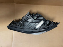 Load image into Gallery viewer, Frontscheinwerfer BMW 6 G32 8497215 Full LED Links Scheinwerfer Headlight SCH5211388388kz