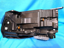 Laden Sie das Bild in den Galerie-Viewer, Frontscheinwerfer Jeep Compass 00522394380 LED Rechts Scheinwerfer Headlight SCH2377122396oa