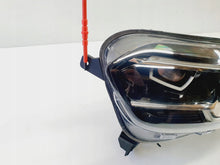 Load image into Gallery viewer, Frontscheinwerfer Renault Kadjar 260608385R LED Links Scheinwerfer Headlight SCH3280549075kj