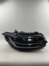 Laden Sie das Bild in den Galerie-Viewer, Frontscheinwerfer VW Tiguan Allspace 5NN941036B 8512200 Rechts Headlight SCH2180822334sl