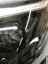 Load image into Gallery viewer, Frontscheinwerfer Toyota Yaris Cross Links Scheinwerfer Headlight SCH6988404545gv