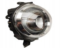 Load image into Gallery viewer, Frontscheinwerfer Fiat 500 52129443 Rechts Scheinwerfer Headlight SCH9264345194ql