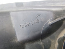 Load image into Gallery viewer, Frontscheinwerfer Ford Fiesta Links Scheinwerfer Headlight SCH1718167246kz