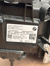 Laden Sie das Bild in den Galerie-Viewer, Frontscheinwerfer BMW G22 G82 9505116 Laser Rechts Scheinwerfer Headlight SCH5399827738oy