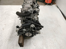 Laden Sie das Bild in den Galerie-Viewer, Motor Skoda VW Fabia Rapid Polo CBZ 1.2 TSI Benzin Engine Unkomplett
