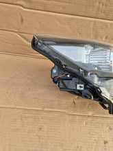 Load image into Gallery viewer, Frontscheinwerfer Mazda II D43N-51030 3G1941082 Rechts Scheinwerfer Headlight SCH6489667076fh