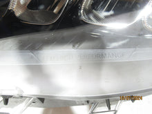Load image into Gallery viewer, Frontscheinwerfer Mercedes-Benz W247 A2479063504 LED Links Headlight SCH4318679380tq