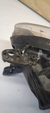 Load image into Gallery viewer, Frontscheinwerfer Citroën C5 III 7101245 Rechts Scheinwerfer Headlight SCH7073846655gm