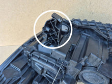 Laden Sie das Bild in den Galerie-Viewer, Frontscheinwerfer Ford Kuga II CV4413W029AE Rechts Scheinwerfer Headlight SCH1091989052jw