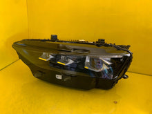 Laden Sie das Bild in den Galerie-Viewer, Frontscheinwerfer Citroën Ds Crossback 7 9841273180 LED Links Headlight SCH6811664622ja