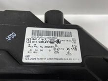 Laden Sie das Bild in den Galerie-Viewer, Frontscheinwerfer Skoda Superb III 3V1941016A Xenon Rechts Headlight