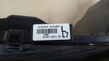 Load image into Gallery viewer, Frontscheinwerfer Toyota C-Hr 81150-F407181150-F4071-00 LED Links Headlight SCH4304395168el