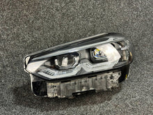 Load image into Gallery viewer, Frontscheinwerfer BMW X3 G01 G02 5A29201 LED Links Scheinwerfer Headlight SCH3146490255sv