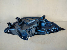 Load image into Gallery viewer, Frontscheinwerfer Renault Scenic 260600023R LED Links Scheinwerfer Headlight