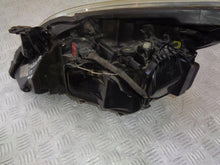 Laden Sie das Bild in den Galerie-Viewer, Frontscheinwerfer Opel Signum Vectra C 13170934 Xenon FALSE Headlight SCH4904915048mf