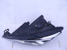 Laden Sie das Bild in den Galerie-Viewer, Frontscheinwerfer Seat Tarraco 5FJ941007F Full LED Links Scheinwerfer Headlight