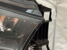 Load image into Gallery viewer, Frontscheinwerfer Skoda Enyaq 9LB941016 Full LED Rechts Scheinwerfer Headlight SCH7070042599yg
