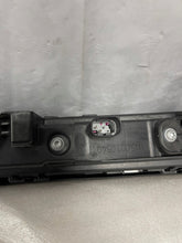 Laden Sie das Bild in den Galerie-Viewer, Frontscheinwerfer Mercedes-Benz Eqc A2939061301 LED Vorderseite Headlight SCH2410189854rr