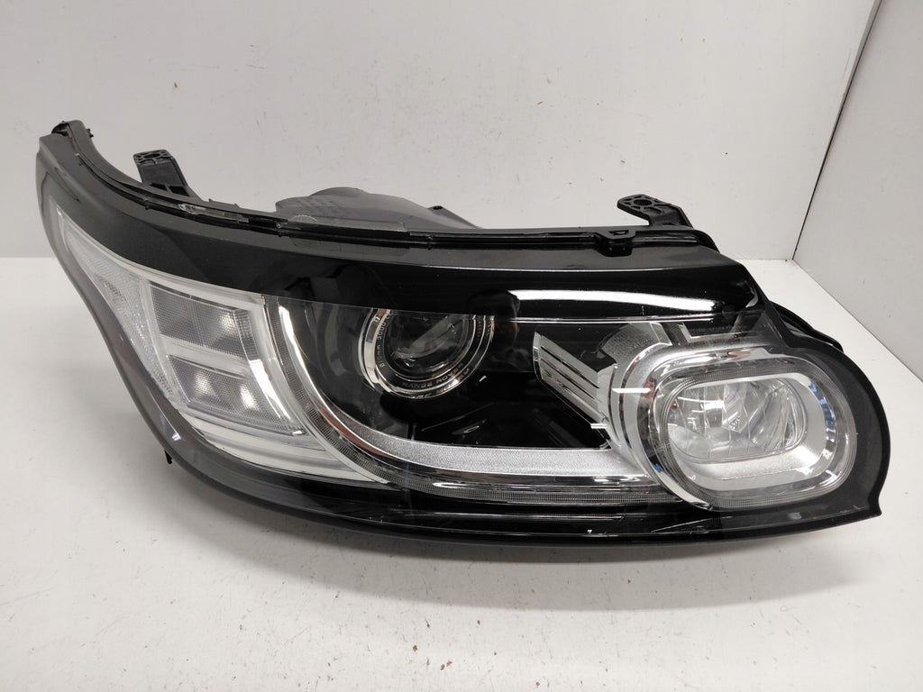 Frontscheinwerfer Land Rover Range Sport II DK62-13W029-HH Xenon Rechts SCH8054874078dq